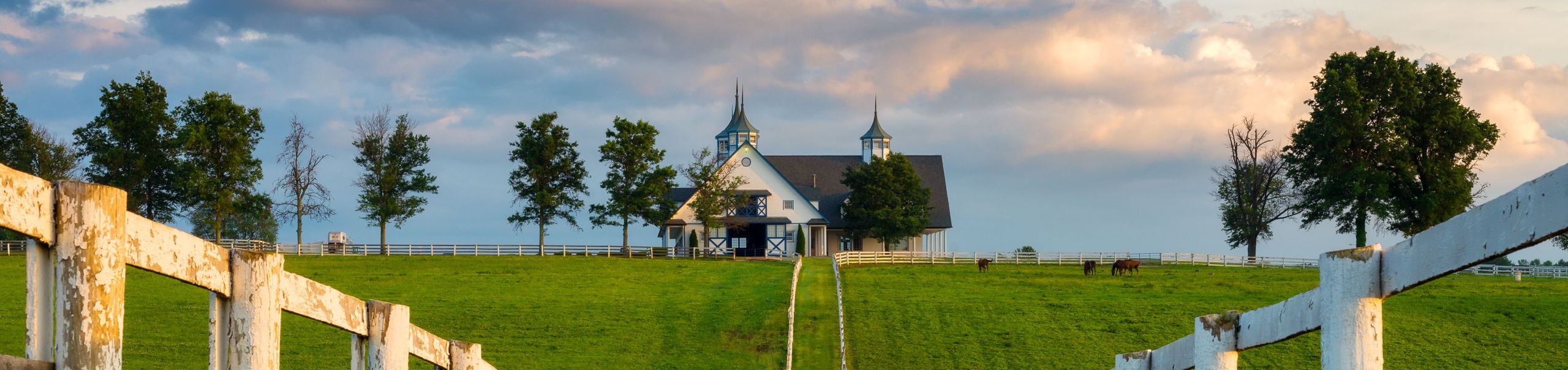 Wonders of Kentucky & Tennessee  - 13 day Self Drive with flights